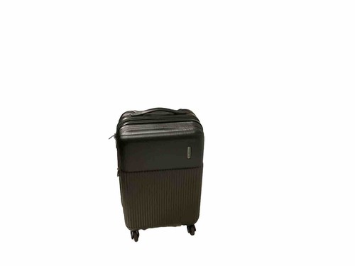 SAMSONITE Carry on Expandable 19” - Picture 5 of 11