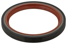 Engine Crankshaft Seal for Transporter, Vanagon, 914, 412+More 326.798