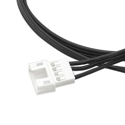 ARGB Extension Cable ARGB Splitter Cable 5V 3Pin to 4Pin ARGB Extension Cable - Picture 4 of 6