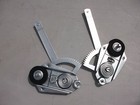 <!--F#f_0-->REAR DOOR WINDOW REGULATORS SUITS FB EK HOLDEN NASCO<!--F/-->