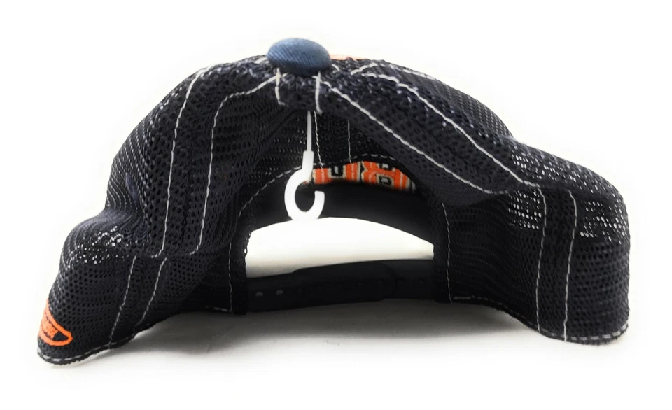 Team Realtree "The Buck Drops Here" Hat - Image 4 of 4