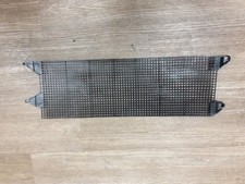 Paracolpi / Griglia radiatore Dacia Dokker TCe 115 2012-2016