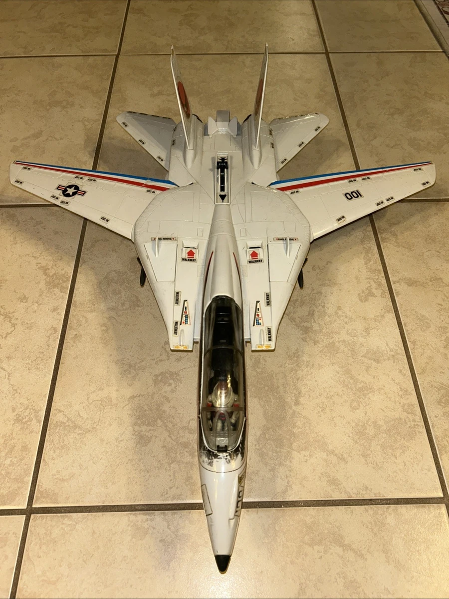 Gi Joe Skystriker for sale | eBay