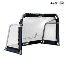 Aluminium Folding Goal 4×2.5FT | Alpha Elite Gear