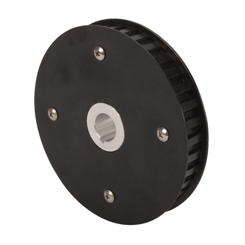 Rons Racing Products 4020 Replacement Pulley, Belt Drive Pump - Bild 2 von 5