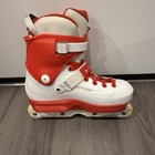 Bild 19 von 22