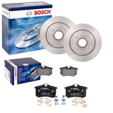 Disque de frein Renault R16