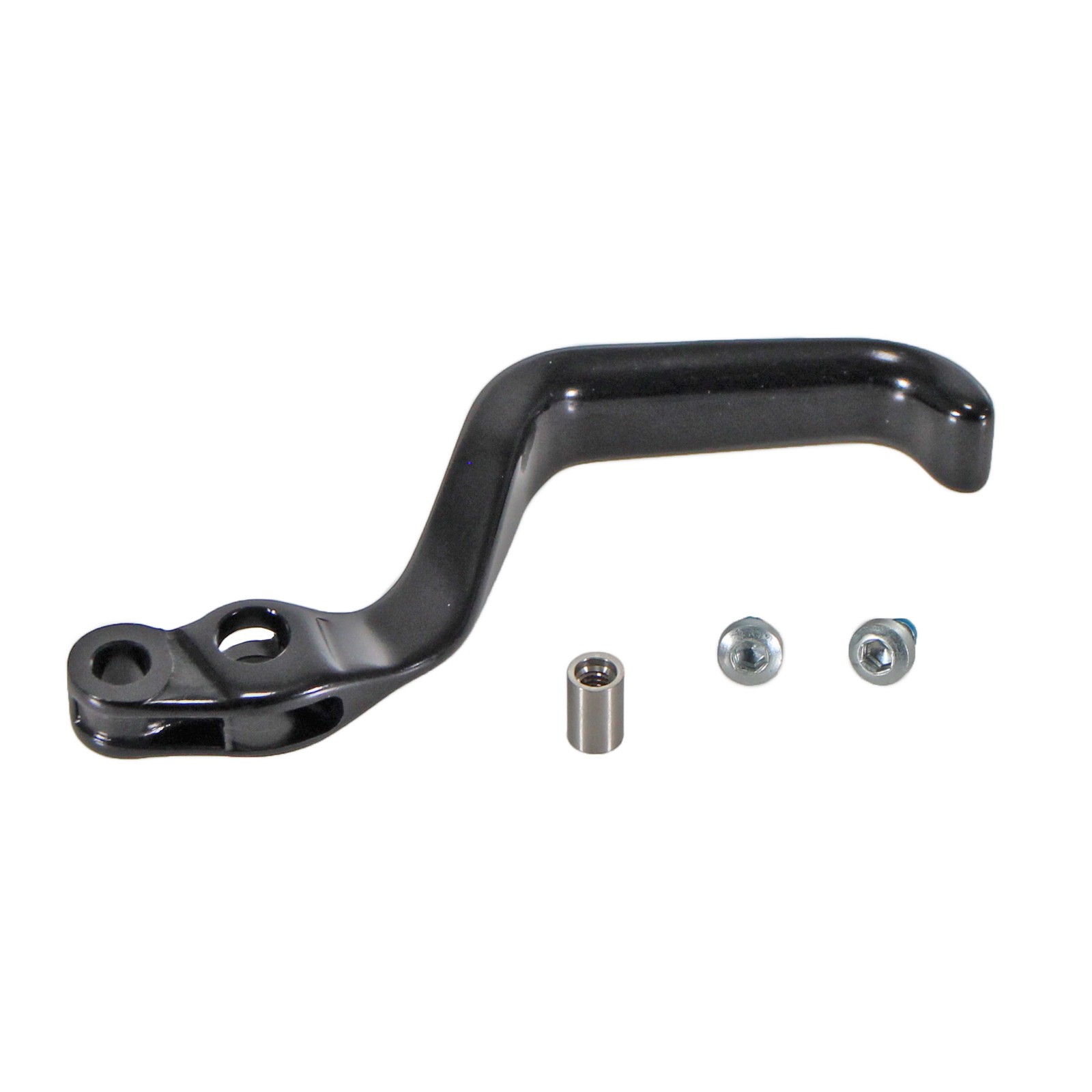 Formula Italy T1Один алюминиевый рычажный нож для MCs - Совместим с левой и правой сторонами 8190₽