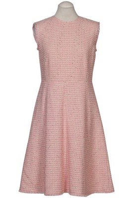 Marc Cain Kleid Damen Dress Damenkleid Gr. EU 38 (MARC CAIN N3) Baum... #a1ug05r