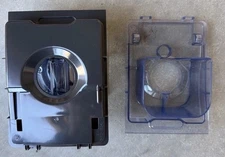 Philips Water Chamber System One 60 - 1063785 / 1136502