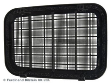 For BLUEPRINT ADBP250046 TOYOTA CABIN FILTER