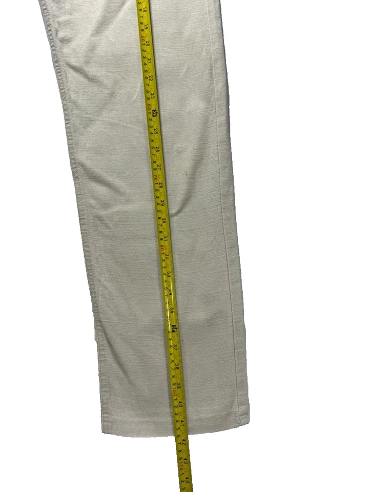 Pantalones Marlboro Classics vintage para hombre | W:31/L34 - Imagen 2 de 4