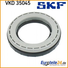 Wälzlager, Federbeinstützlager SKF VKD35045 für Opel