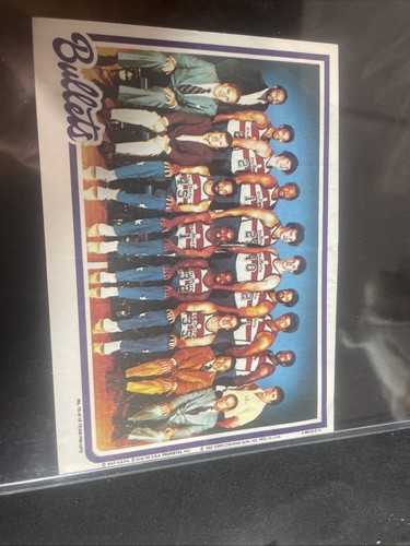 1987 NBA All-Star Game Ticket Stub, Seattle SuperSonics, Michael Jordan, etc. - Picture 3 of 3