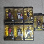 Funko Gold Chase Vinyl Figure NBA/NFL Random Lot