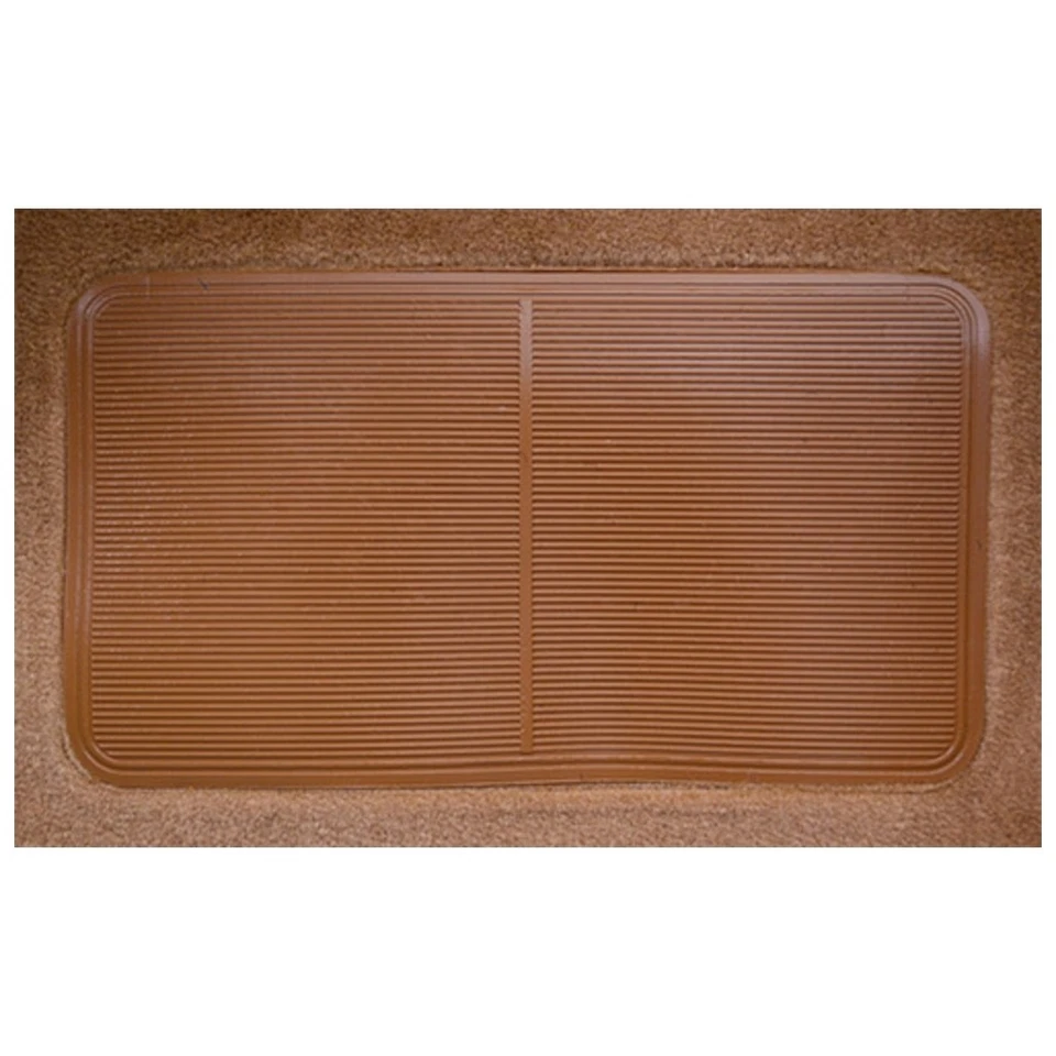 Carpet for 1993-1997 Ford Probe 2DR Cutpile - Image 3 of 4