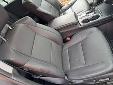 Seat Belt Front Bucket Seat Passenger Retractor Fits 16-18 RDX 4738638