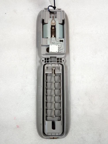 MR962022ZZ Luz Interior para MITSUBISHI GRANDIS (NA0W) 2.0 DI-D Inform 2 690935 - Imagen 2 de 10