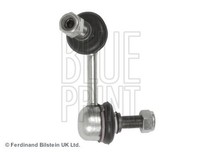 Koppelstange Stabilisator Vorderachse Rechts FüR Mitsubishi Pajero II III