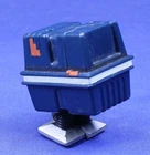 Kenner Vintage 1978 Star Wars A New Hope Gonk Power Droid Loose