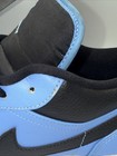 Bild 13 von 14