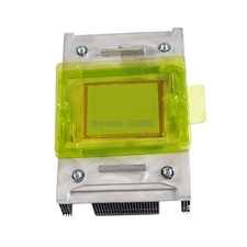 NEW Replacement For Dell 412-AAEE H1M29 0H1M29 120W Heatsink for PowerEdge R630