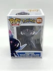 FUNKO Pop! Pokemon Ceruledge  #1076 Vinyl Figure