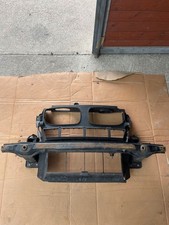 BMW X5 E70 Schlosstr�ger Frontmaske