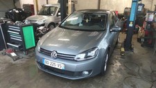 Lève vitre Volkswagen 1,6L