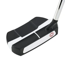 ODYSSEY 2023 WH VERSA THREE T SLANT PUTTER 35 IN