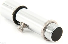 On-Stage Stands QK-2C Quik-Release Mic Adapter