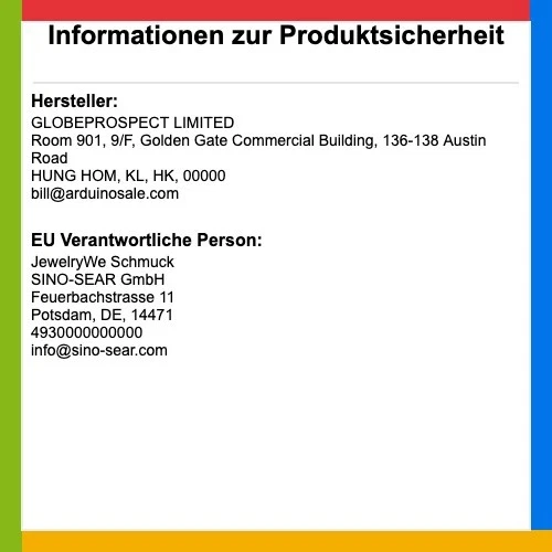 Freundschaftsketten Edelstahl Herz Baum des Lebens Gravur Schmuck Paar - Bild 2 von 2