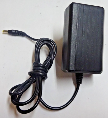 vhbw *** XTD-1501000 *** Netzteil / ADAPTER / 15V 1A/15W ***#NT4326 - Picture 3 of 3