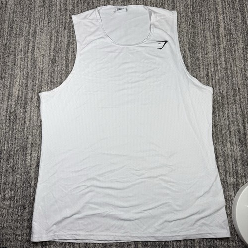 Chemise en popeline décontractée - Blanc - HOMME | H&M FR