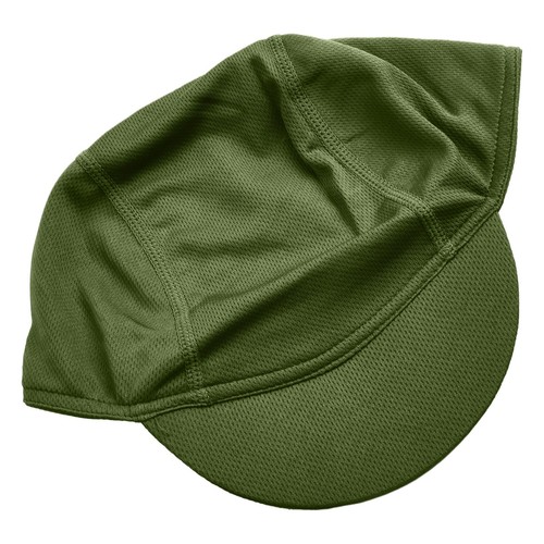 Cappello da ciclismo in rete QuickDrying in tessuto per uomo rimani fresco e con - Foto 10 di 40