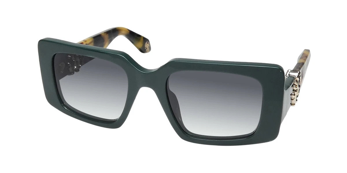 Roberto Cavalli Sunglasses SRC095M-C36-54 New with tags RobertoCavalliSunglassesSRC023  main image 4