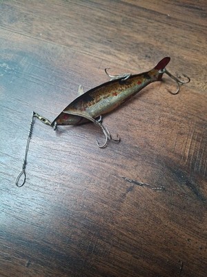 colt fishing lures Shimano Current Sniper Jig - 21G