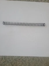 Traditions Buckhunter  .50 Muzzleloader Black Powder Firing Pin Striker Spring