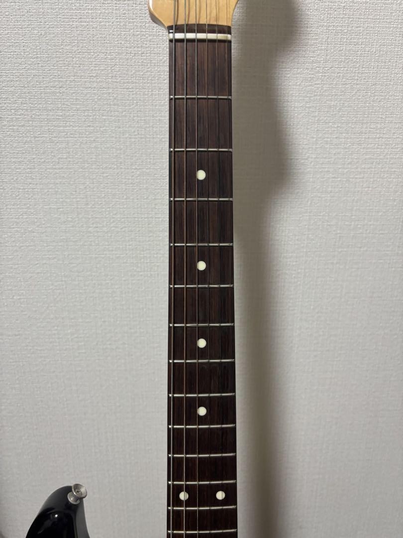 Fender Me 60S Stratocaster 2020 Safe delivery from Japan | eBay