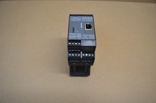 SARTORIUS PR5220/00 module de pesage