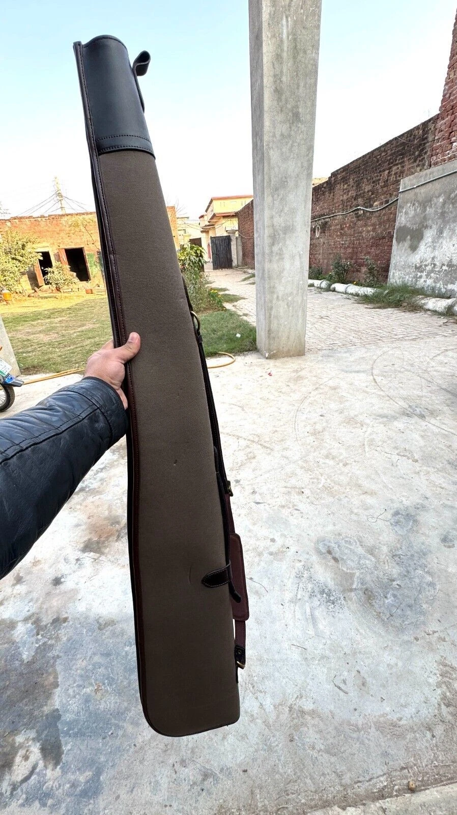 Picture 6 of 9