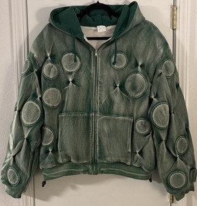 Badson | eBay Badson | eBay