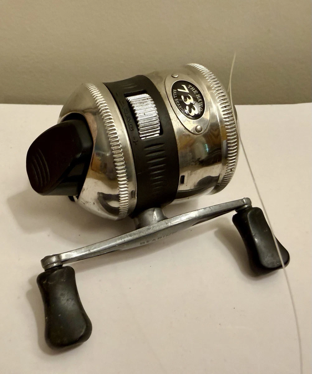 tsunami explosive editing reel Evict II Spinning providing long CyberMonday Color:Olive Camo TIL that there are