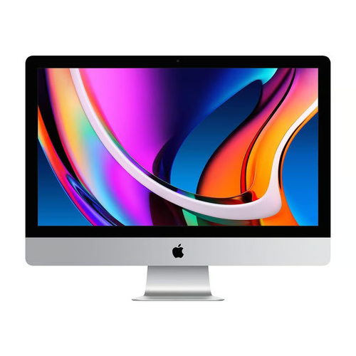 imac retina 5k 27zoll 2019 32gb 1tb