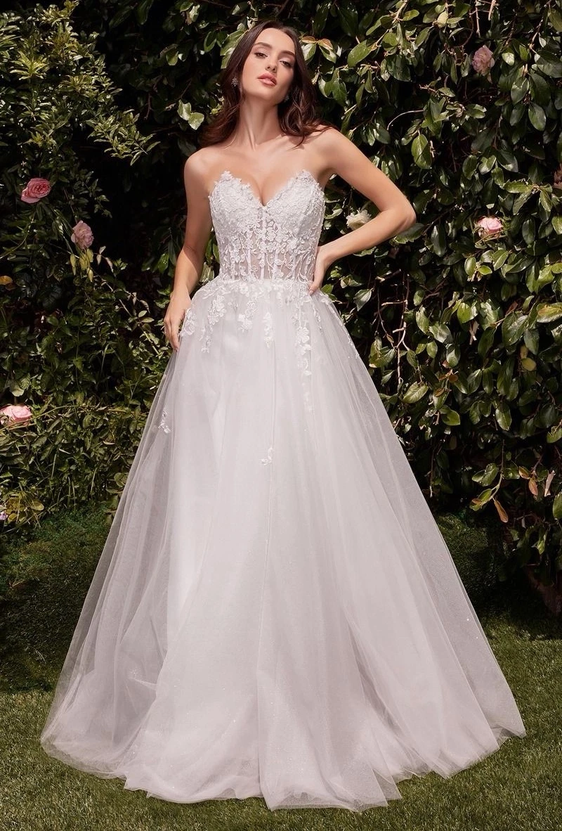 cesarina dress from dôen Seraphina Dress - Rosso Lantana Floral