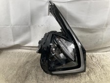 2023-25 Kia Sportage R Headlamp 2023-25 Kia Sportage R Headlamp