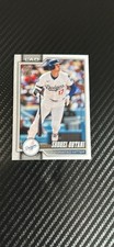 2026 Topps Series 1 - Shohei Ohtani #200