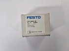 FESTO LFP-D-MAXI-5M 159641 Filterpatrone - NEU/OVP - worldwide shipping