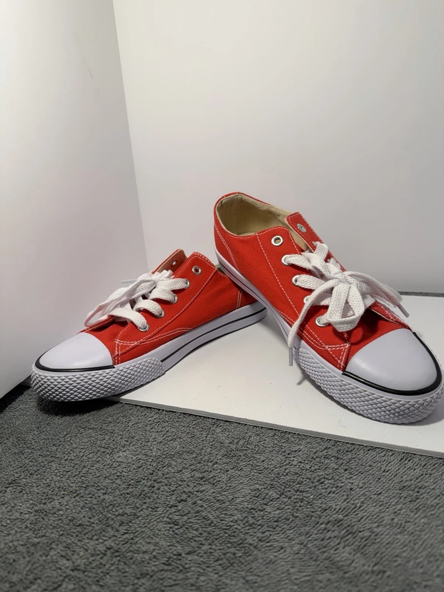 AIRWALK Red Shoes for Women for sale | eBay