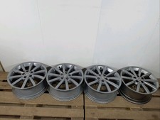 Jantes Volkswagen POLO